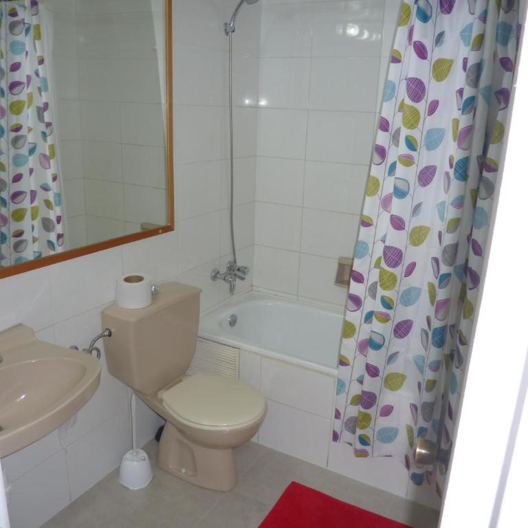 Edificio Maya - Apartamento de 2 dormitorios - 9