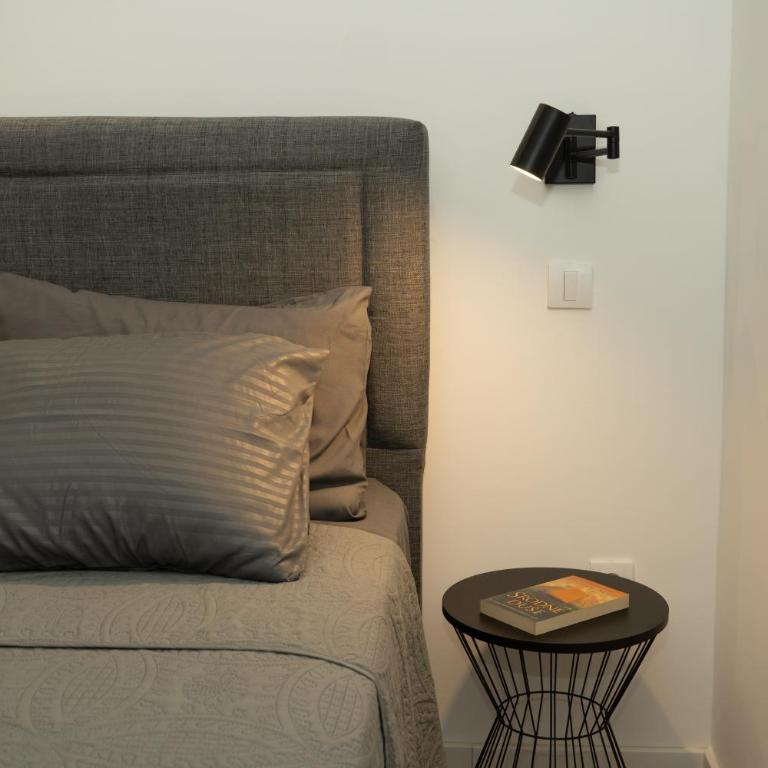 Aster Apartmani - Studio Apartment - 15