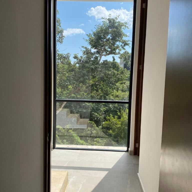 3 BR Jungle Apartment - Private Pool - La Veleta - Apartamento de 3 dormitorios con piscina privada - 8