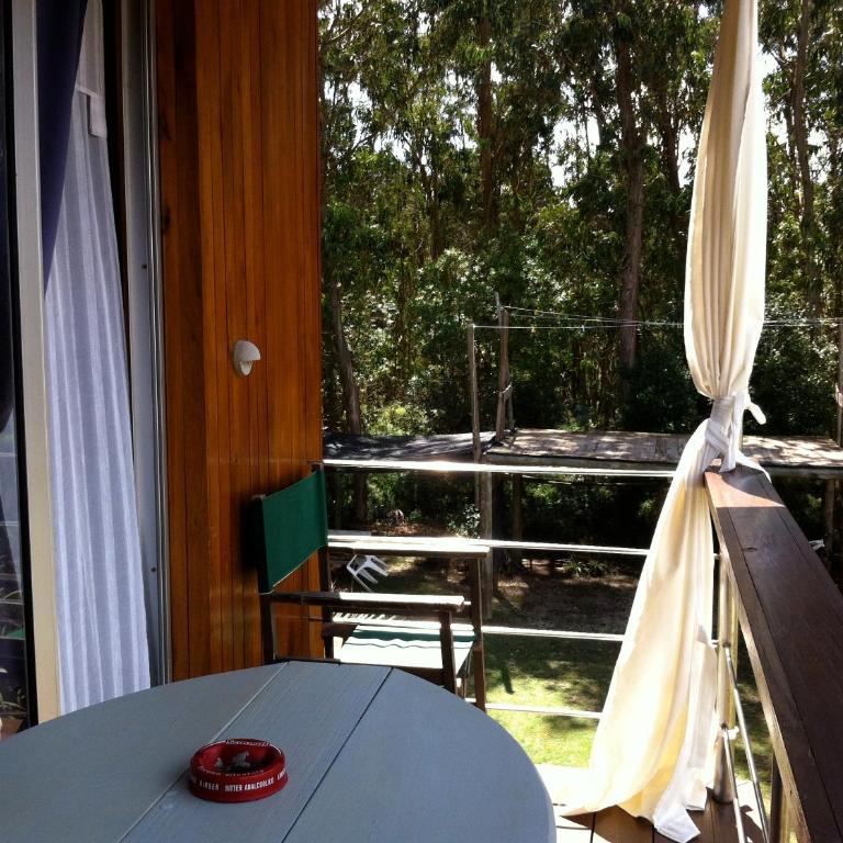 La Pedrasanta - Double Room - 16