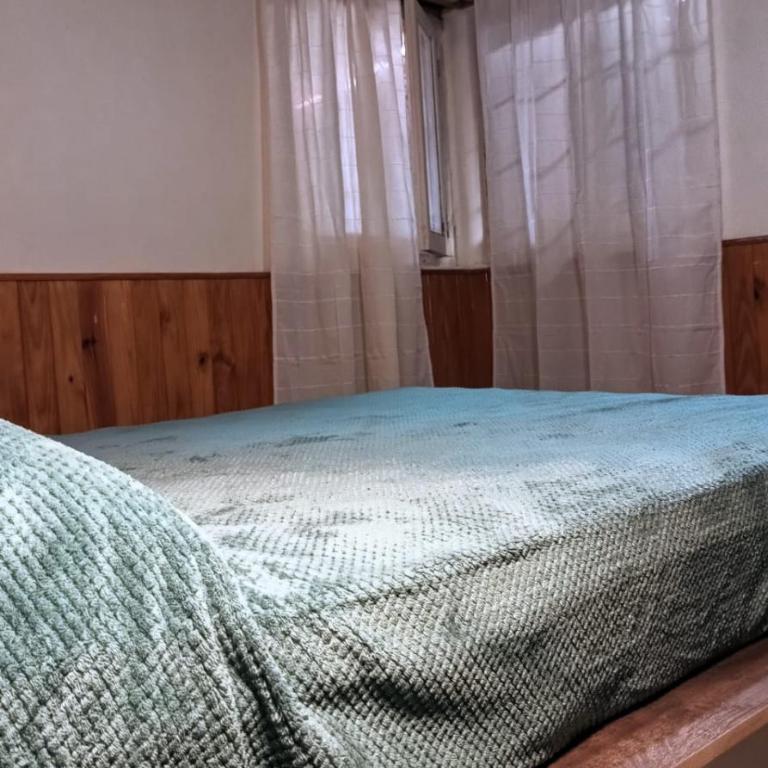 Casa Il cuore felice - Casa de 2 dormitorios - 4