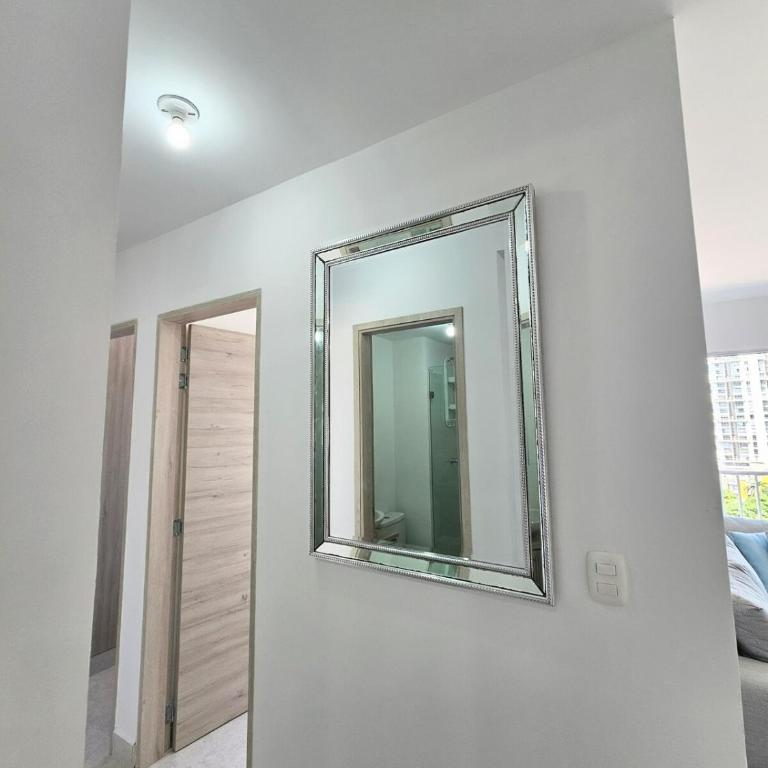 1111 Entre Lagos, Cartagena - Apartamento de 3 dormitorios - 9