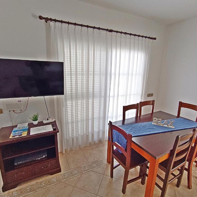 Vv Luna Golf - Three-Bedroom Villa - 10