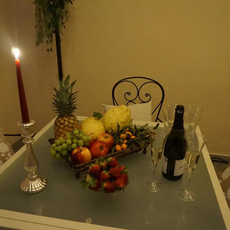 Viareggio, 5 minuti dal mare Sweet home - Casa con 2 Camere da Letto - 61
