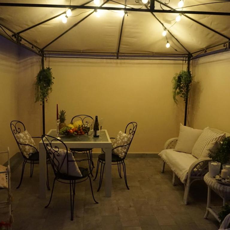 Viareggio, 5 minuti dal mare Sweet home - Casa con 2 Camere da Letto - 63