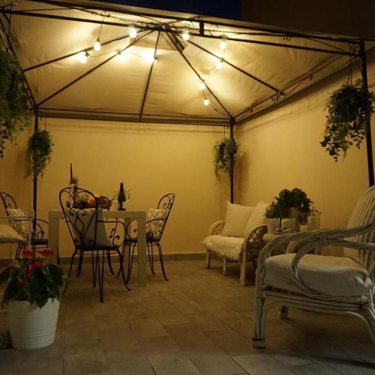 Viareggio, 5 minuti dal mare Sweet home - Casa con 2 Camere da Letto - 62