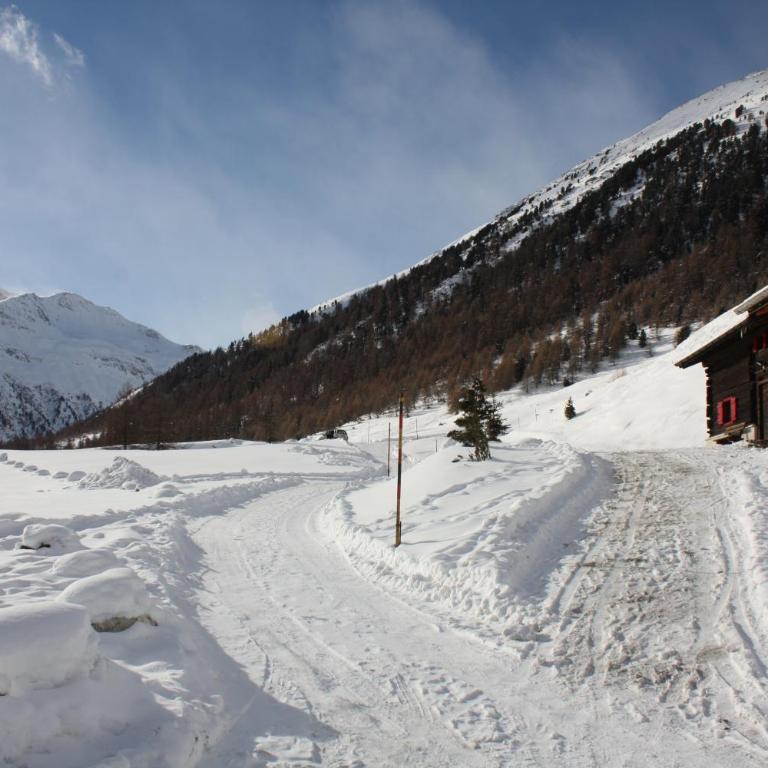 Chalet Renzo Livigno Il lusso del silenzio - Chalet con 2 Camere da Letto - su 2 Livelli - 31