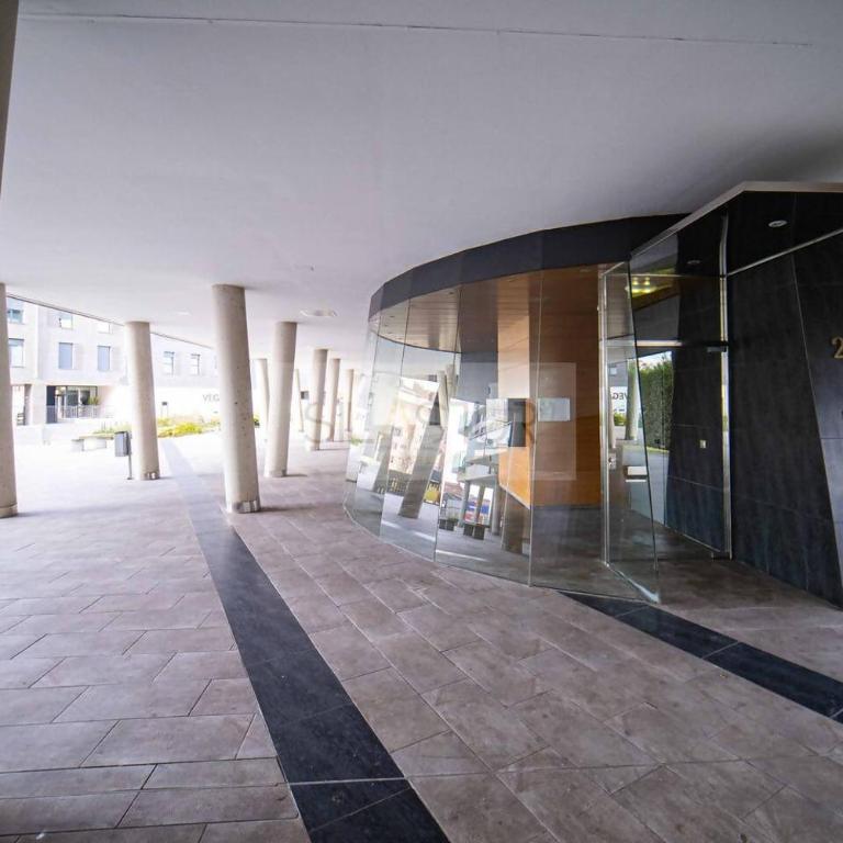 Mirador al Naranco By Silastur - Apartamento de 1 dormitorio - 25