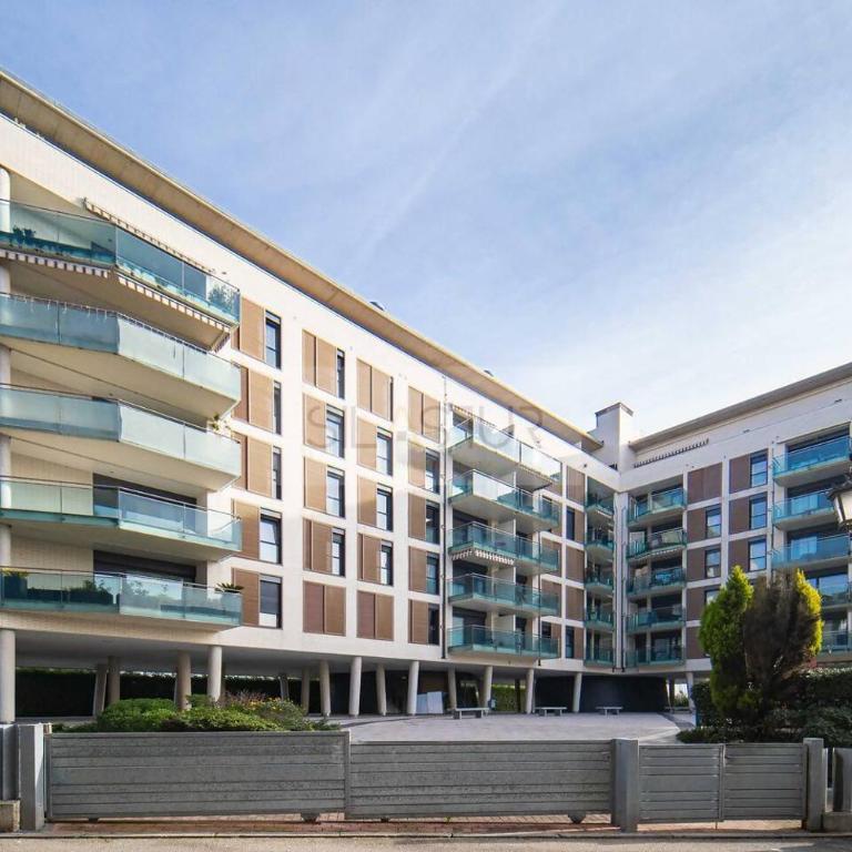 Mirador al Naranco By Silastur - Apartamento de 1 dormitorio - 26