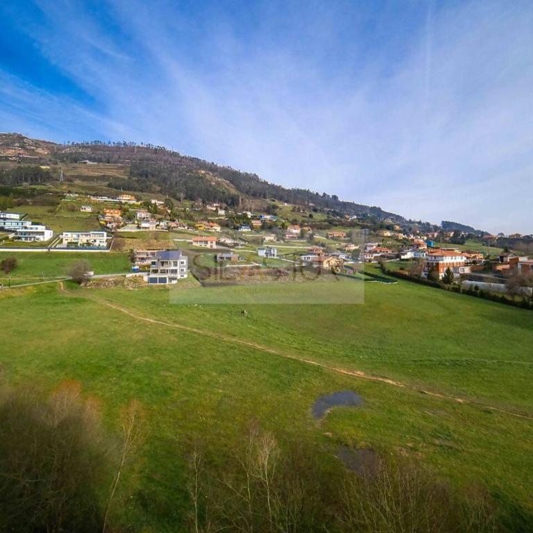 Mirador al Naranco By Silastur - Apartamento de 1 dormitorio - 27