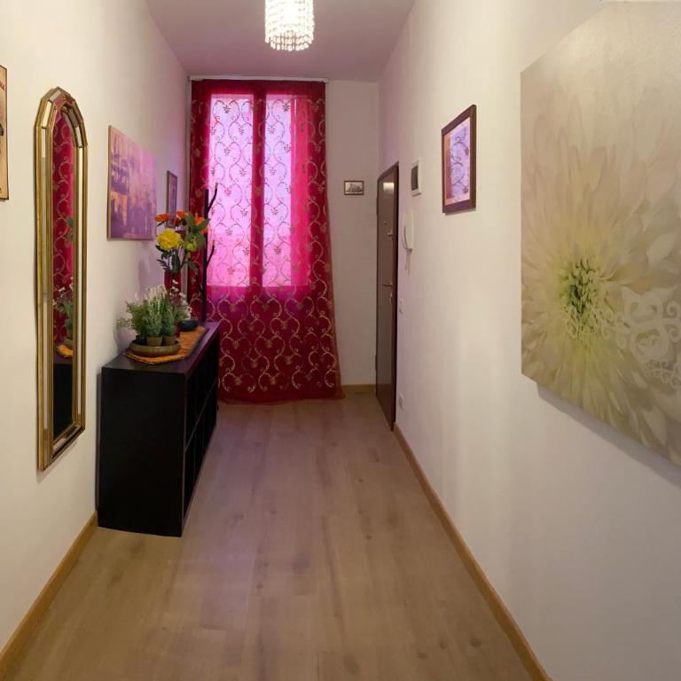 Bella Addai - Appartamento con 2 Camere da Letto - 30