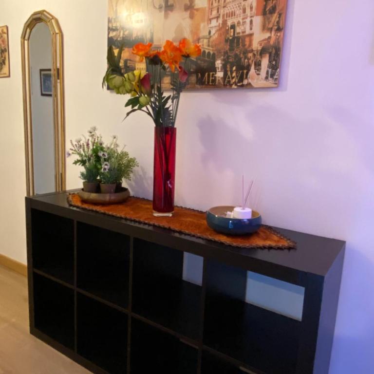 Bella Addai - Appartamento con 2 Camere da Letto - 31