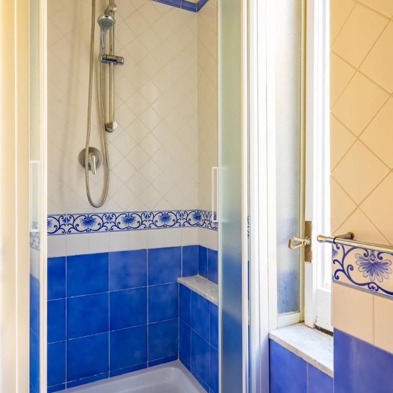 Bisignano 11 - Apartment - 6