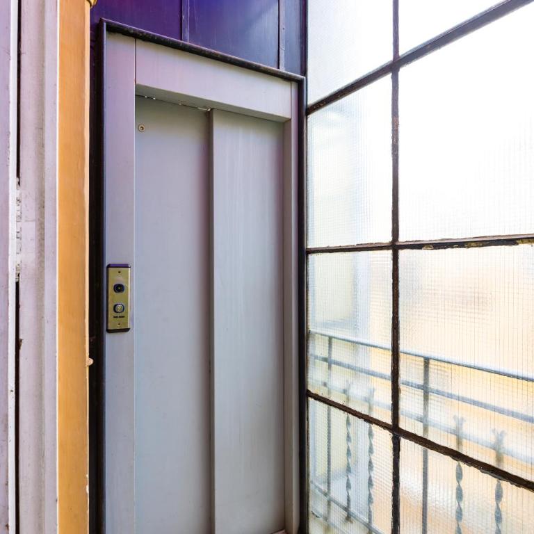 Bisignano 11 - Apartment - 16