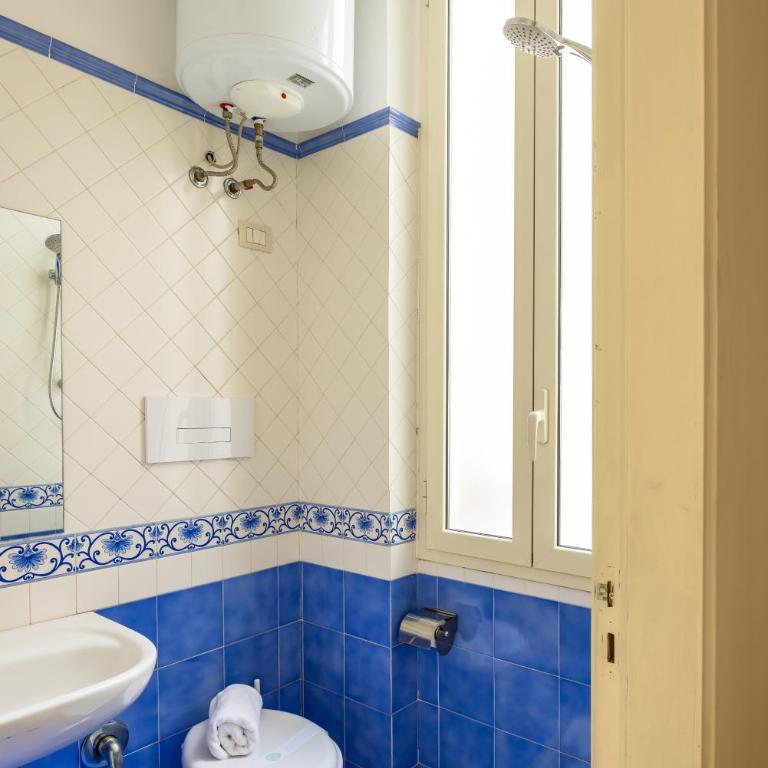 Bisignano 11 - Apartment - 22