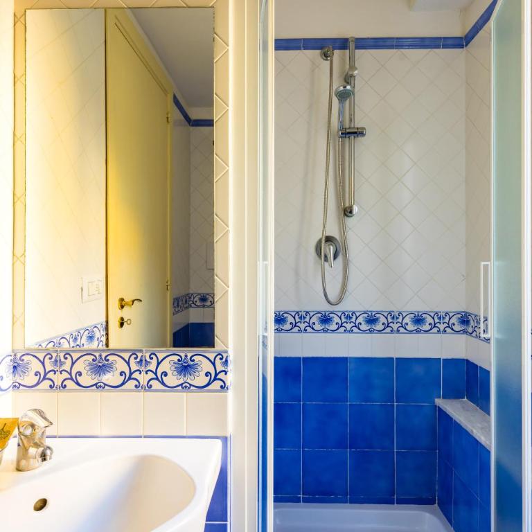 Bisignano 11 - Apartment - 23