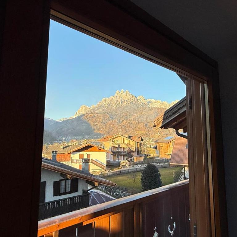 Appartamento Villa Nicole - Apartment mit 2 Schlafzimmern - 6