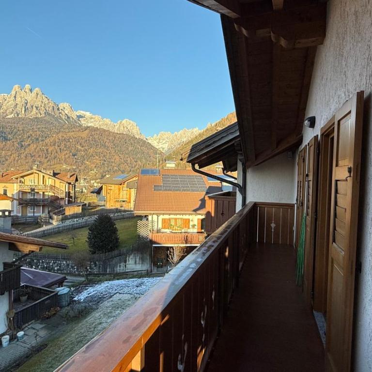 Appartamento Villa Nicole - Apartment mit 2 Schlafzimmern - 5