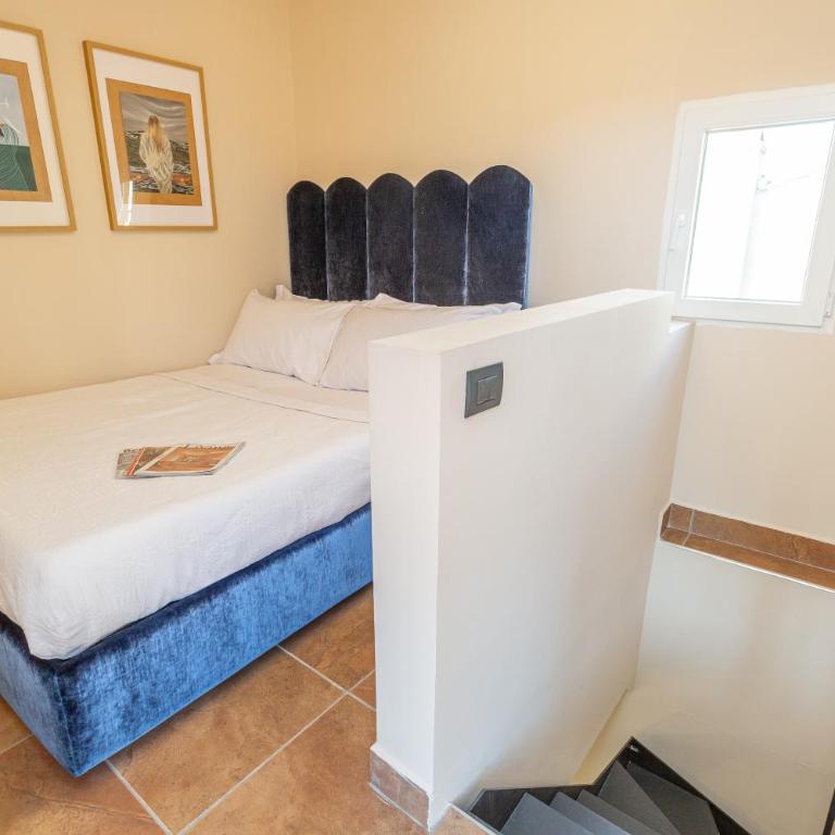 Daplace - Palazzina Cosima - Three-Bedroom Apartment - 19