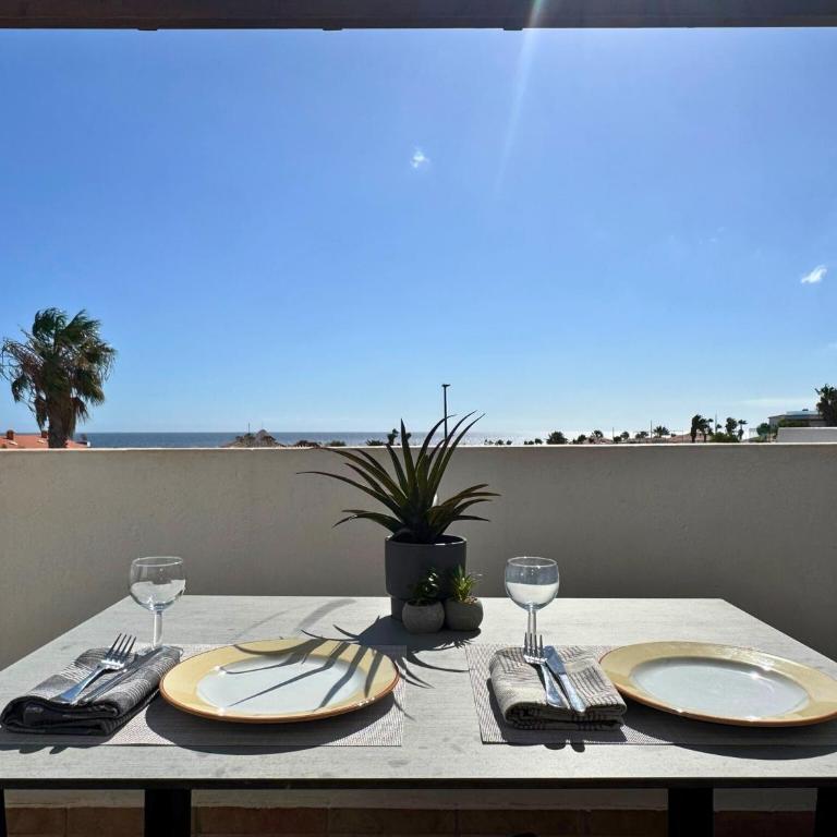 Fairways Club - Suite de 2 dormitorios - 19