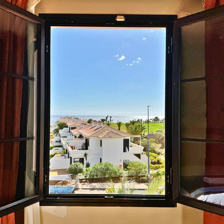 Fairways Club - Suite de 2 dormitorios - 18