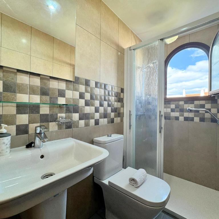 Fairways Club - Suite de 2 dormitorios - 14
