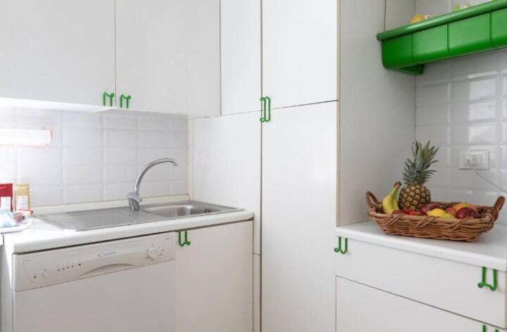 Roman heritage- Pantheon- up to 6 guests - Appartamento con 2 Camere da Letto - 14