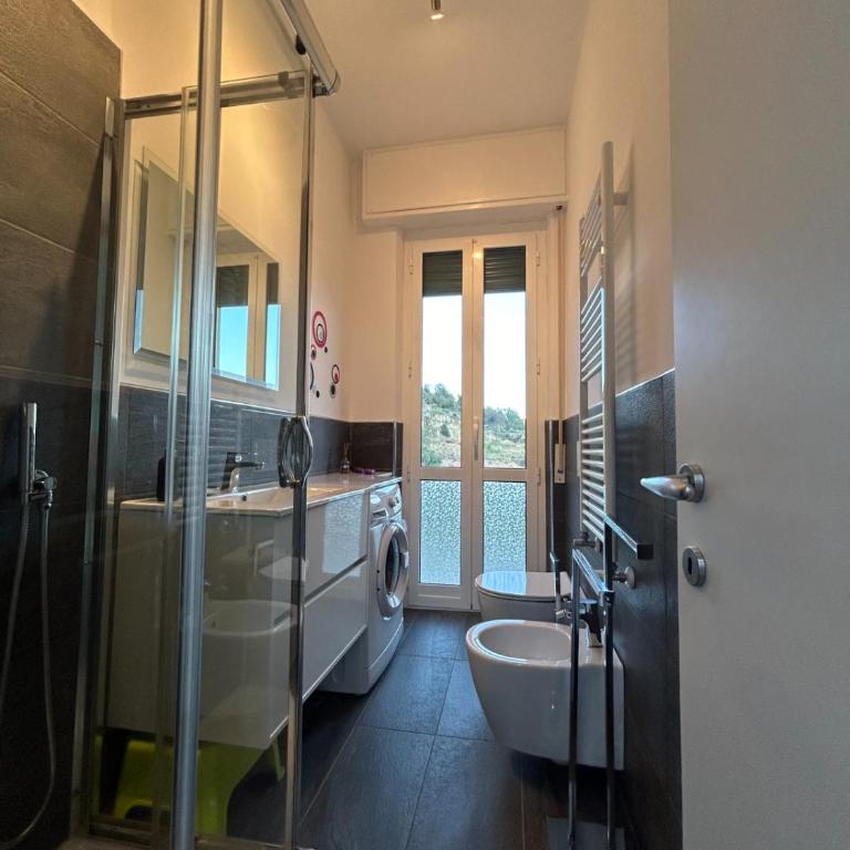 Green Rest - Appartamento con 2 Camere da Letto - 30
