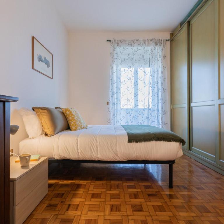 Casa Cecchi by Wonderful Italy - Appartamento - 1