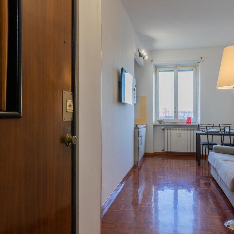 Casa Cecchi by Wonderful Italy - Appartamento - 19