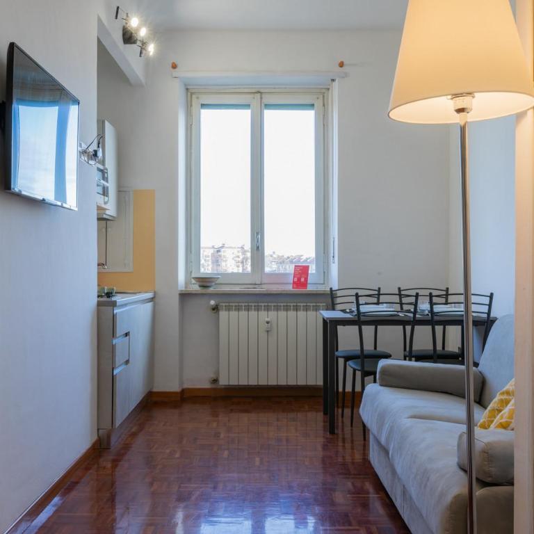 Casa Cecchi by Wonderful Italy - Appartamento - 25