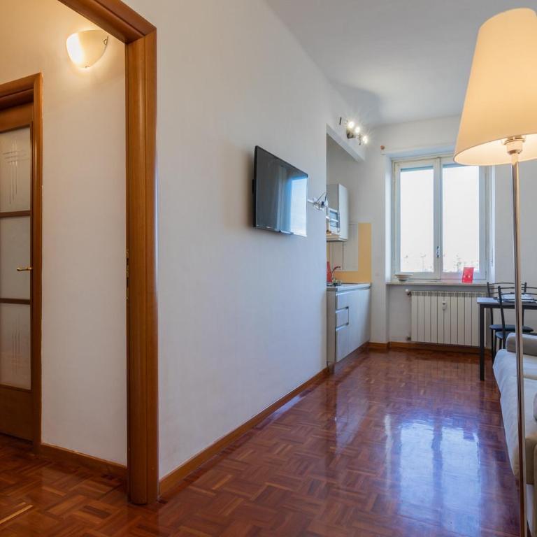 Casa Cecchi by Wonderful Italy - Appartamento - 26