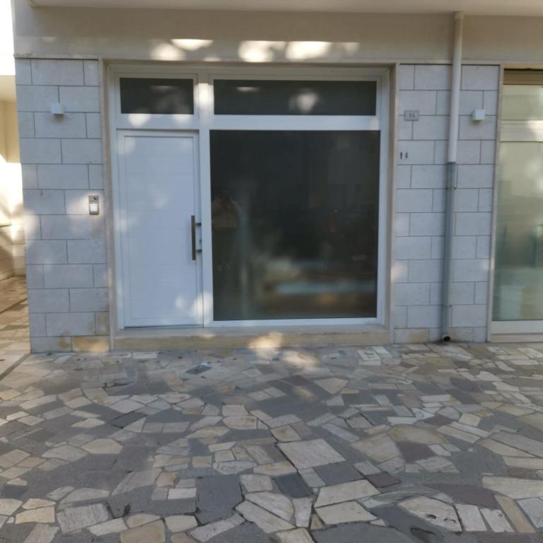 A Casa di Asia - Appartamento Standard con 2 Camere da Letto - 14