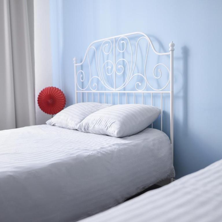 le RAMOND - Apartment mit 2 Schlafzimmern - 15