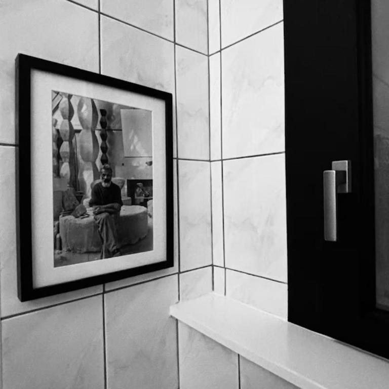 Les Fougères #MaisonSavaron - 52m2 - Terrasse - Appartement 1 Chambre - 31