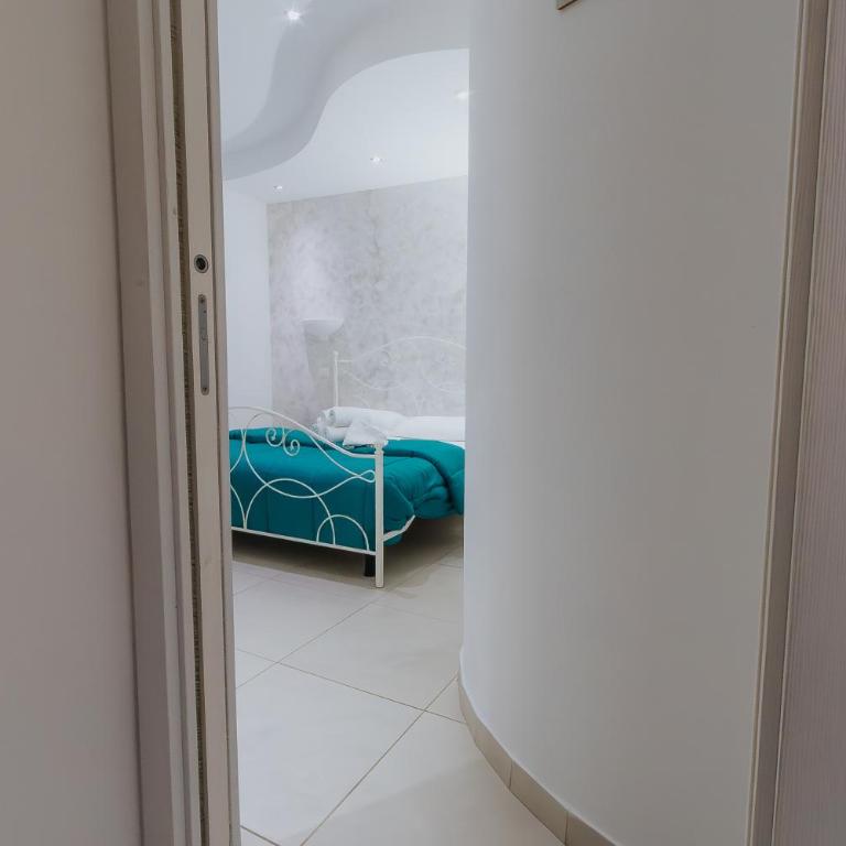 Vista Fantasia - Appartamento con 1 Camera da Letto - 24