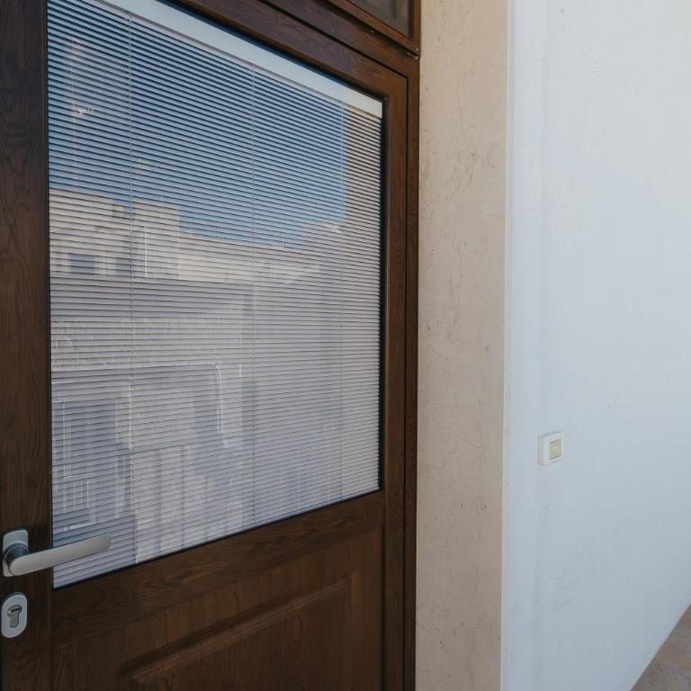 Vista Fantasia - Appartamento con 1 Camera da Letto - 36