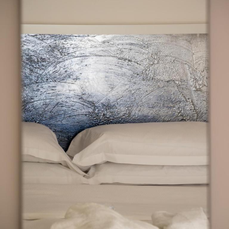 Hotel Savoy - Suite con Vista Mare - 1