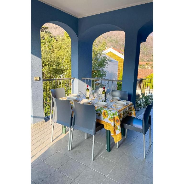 Appartamento Due Viali - Apartment - 3