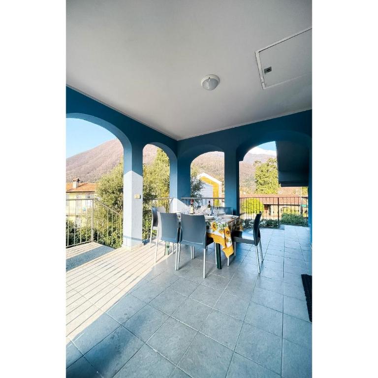 Appartamento Due Viali - Apartment - 2