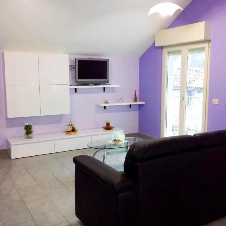 Appartamento Due Viali - Apartment - 4