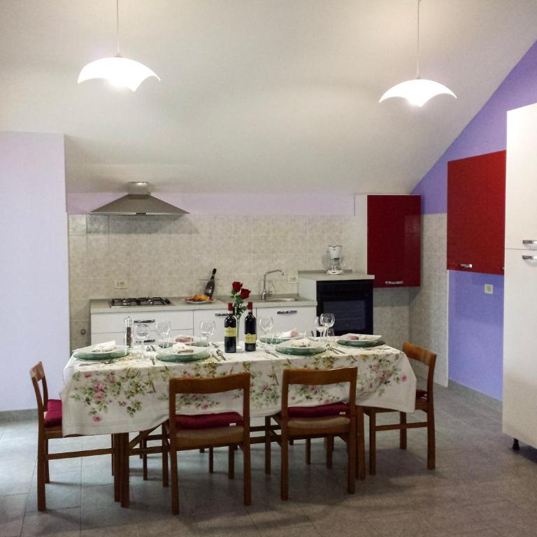 Appartamento Due Viali - Apartment - 6