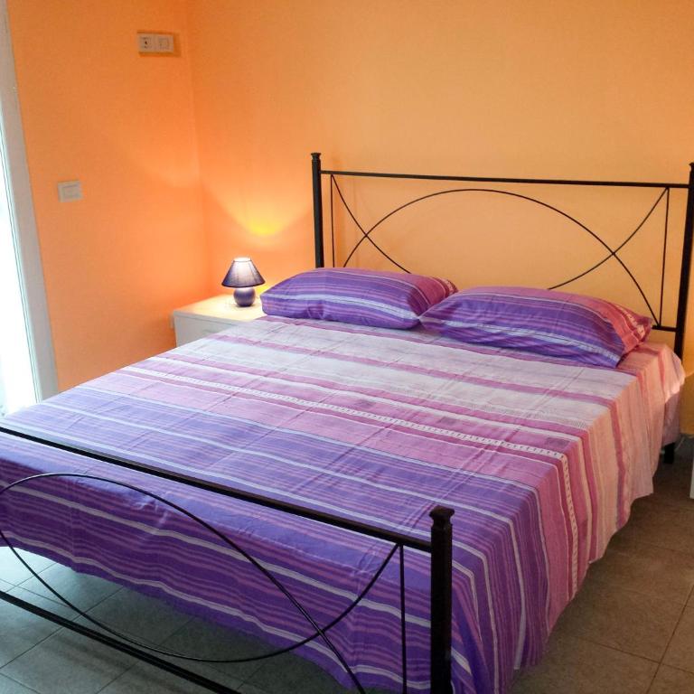 Appartamento Due Viali - Apartment - 10
