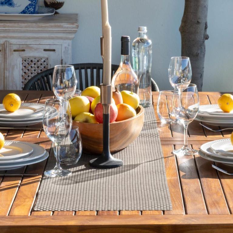 Luxury 2-Br Apartment with Sea View Cannes - Appartement - 21