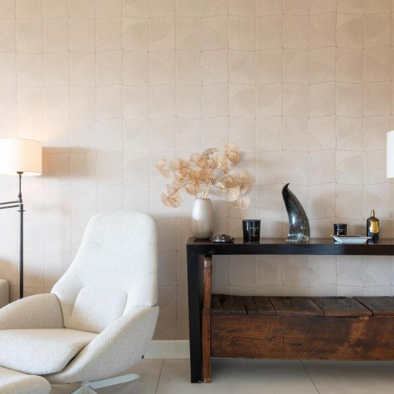 Luxury 2-Br Apartment with Sea View Cannes - Appartement - 28