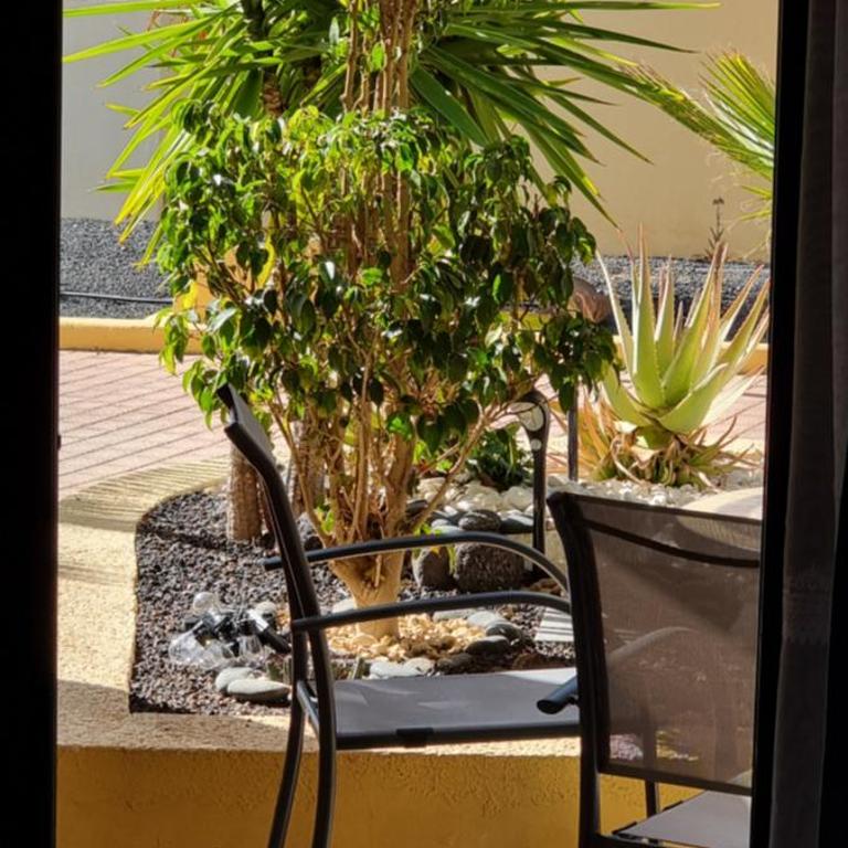 HATO Holiday Home Fuerteventura - Apartamento - 2 niveles - 24