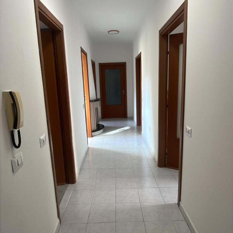 Giulia's house - Appartamento con 3 Camere da Letto - 11