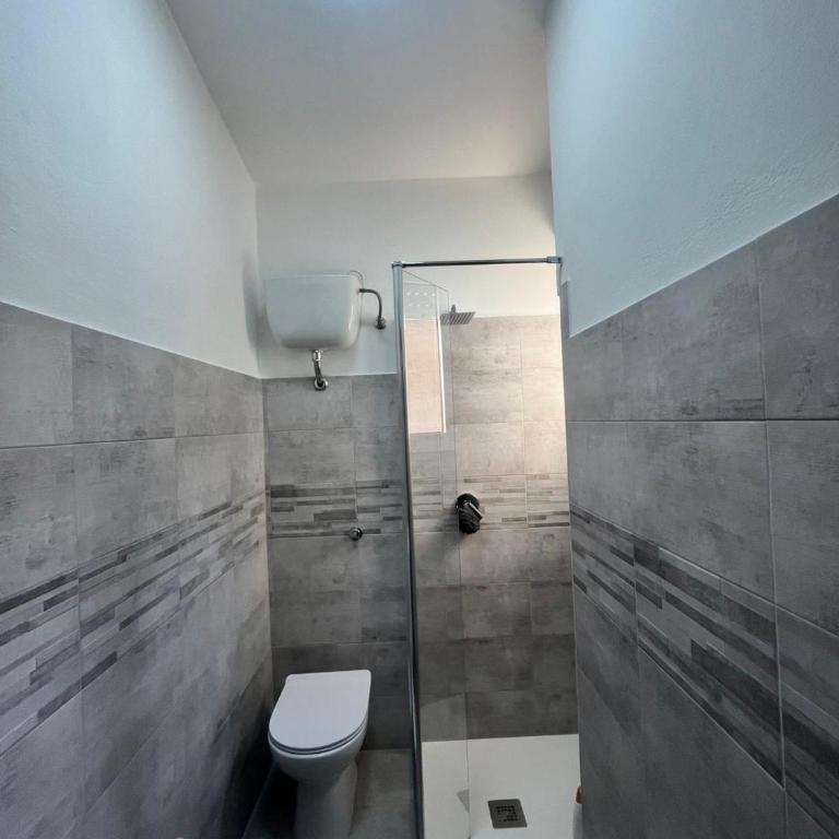 Giulia's house - Appartamento con 3 Camere da Letto - 5