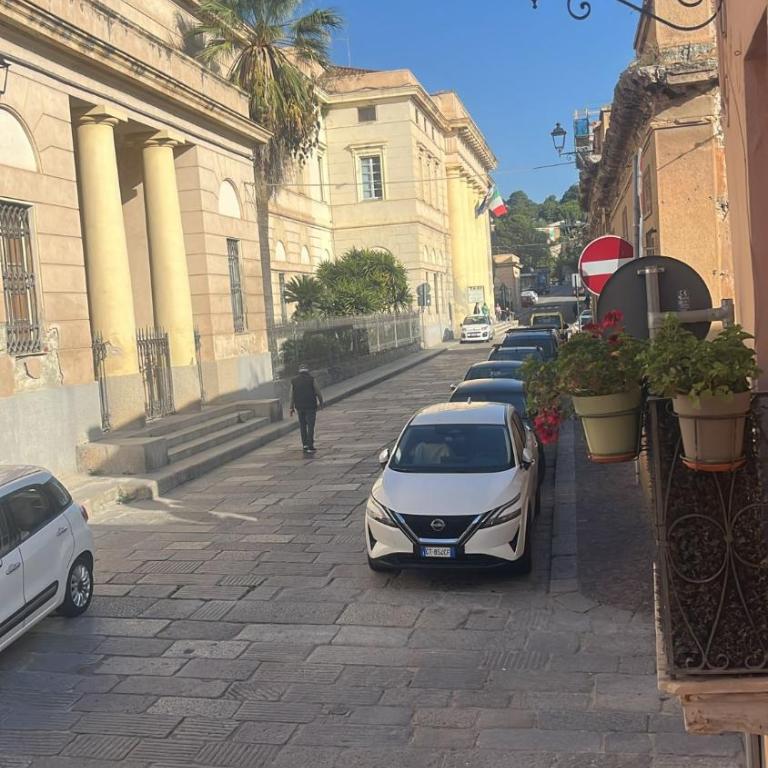 Giulia's house - Appartamento con 3 Camere da Letto - 16