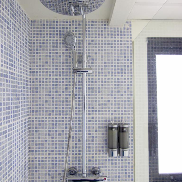 RentalSevilla Génova - Apartamento de 1 dormitorio - 28